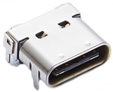 USB-C-241N-4BVC13 